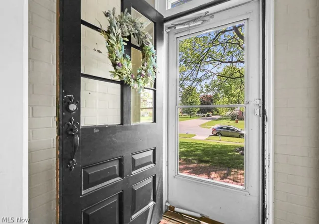 Photo 3 of Single family home for sale at 705 Overlook Dr, Alliance, OH 44601 | MLS# 5210125 | Listing updated on 2026-08-17