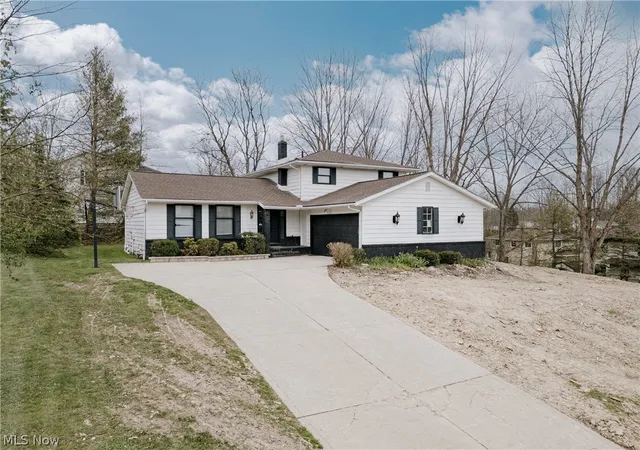 Photo 1 of Single family home for sale at 5880 Deepwood Trl, Solon, OH 44139 | MLS# 5209426 | Listing updated on 2026-08-03