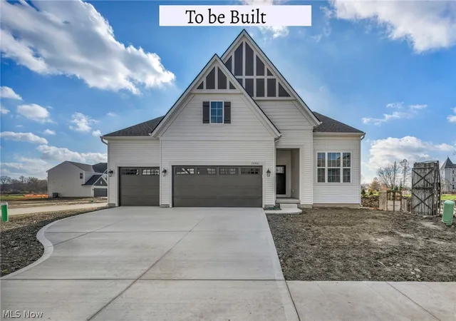 1st image of 3844 Overlook Ct, Akron, OH 44333 | MLS# 5210216