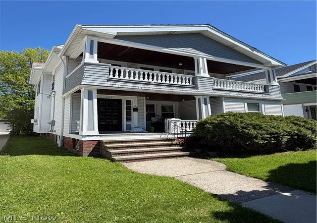 1st image of 1575 Orchard Grove Ave, Lakewood, OH 44107 | MLS# 5210194