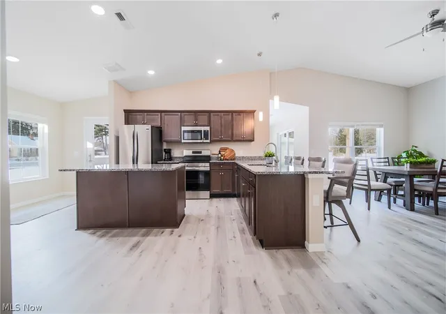 5th image of 4852 Oasis Ave, Wooster, OH 44691 | MLS# 5203803