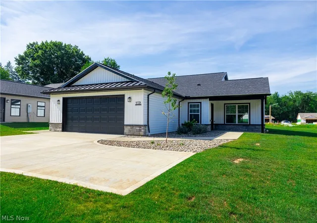 4th image of 4830 Oasis Ave, Wooster, OH 44691 | MLS# 5203806