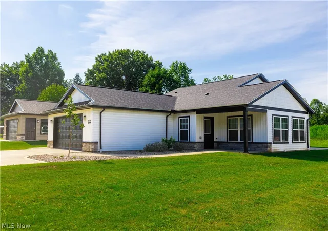 5th image of 4830 Oasis Ave, Wooster, OH 44691 | MLS# 5203806