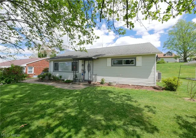 1st image of 111 Pine Ln, Barnesville, OH 43713 | MLS# 5209572