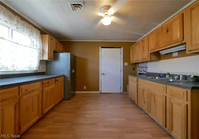 3rd image of 111 Pine Ln, Barnesville, OH 43713 | MLS# 5209572