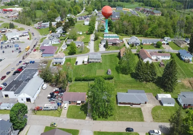 9th image of 111 Pine Ln, Barnesville, OH 43713 | MLS# 5209572