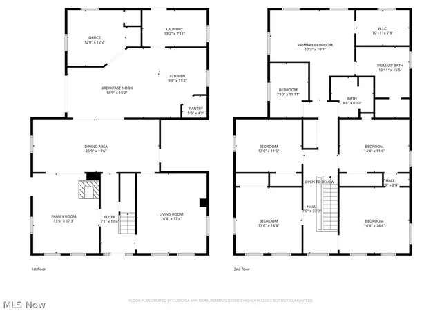 Homes for sale in Eastlake, OH | 33932 Roberts Rd, Eastlake, OH 44095 | MLS# 5209163