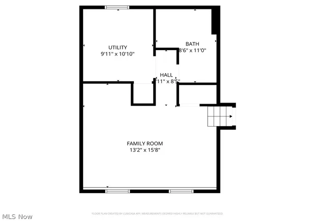 Photo 44 of Single family home for sale at 35150 Spruce St, North Ridgeville, OH 44039 | MLS# 5209121 | Listing updated on 2026-08-04