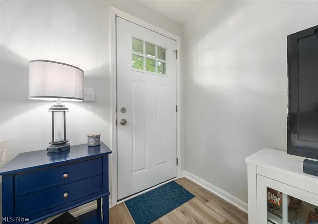 Photo 5 of Single family home for sale at 35150 Spruce St, North Ridgeville, OH 44039 | MLS# 5209121 | Listing updated on 2026-08-04