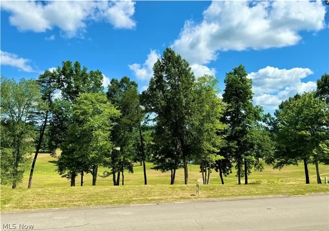 Photo 1 of Land for sale at Woodridge Dr, Mineral Wells, WV 26150 | MLS# 5210231 | Listing updated on 2026-08-20