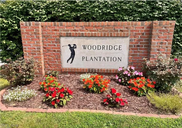 Photo 2 of Land for sale at Woodridge Dr, Mineral Wells, WV 26150 | MLS# 5210231 | Listing updated on 2026-08-20