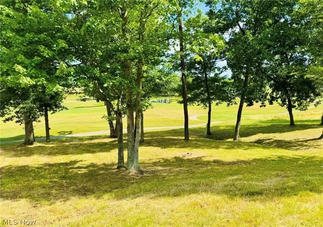 Photo 3 of Land for sale at Woodridge Dr, Mineral Wells, WV 26150 | MLS# 5210231 | Listing updated on 2026-08-20