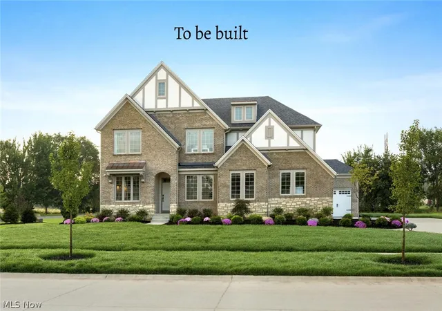 1st image of 26319 Grand View Dr, Olmsted Falls, OH 44138 | MLS# 5210240