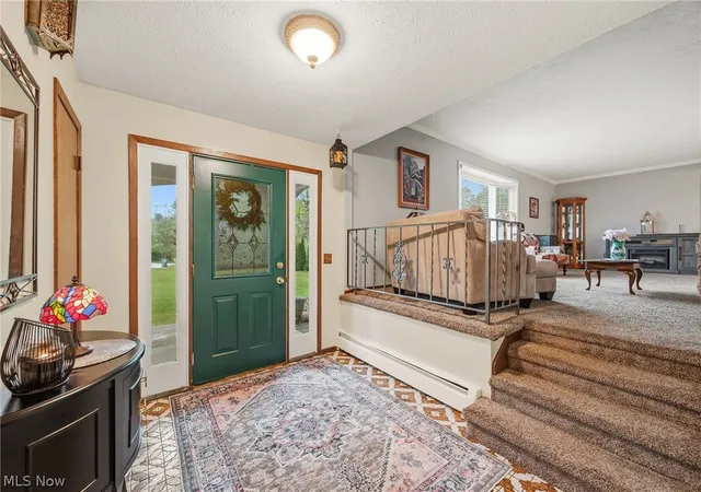 5th image of 10471 Meadowhurst Ln, Chardon, OH 44024 | MLS# 5210076