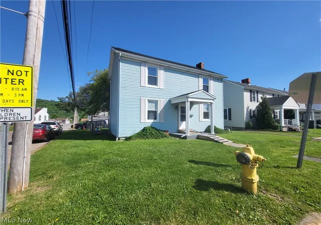2nd image of 3800 Liberty Ave, Shadyside, OH 43947 | MLS# 5210263