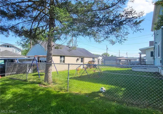 3rd image of 3800 Liberty Ave, Shadyside, OH 43947 | MLS# 5210263