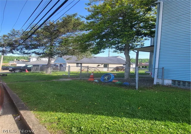 4th image of 3800 Liberty Ave, Shadyside, OH 43947 | MLS# 5210263