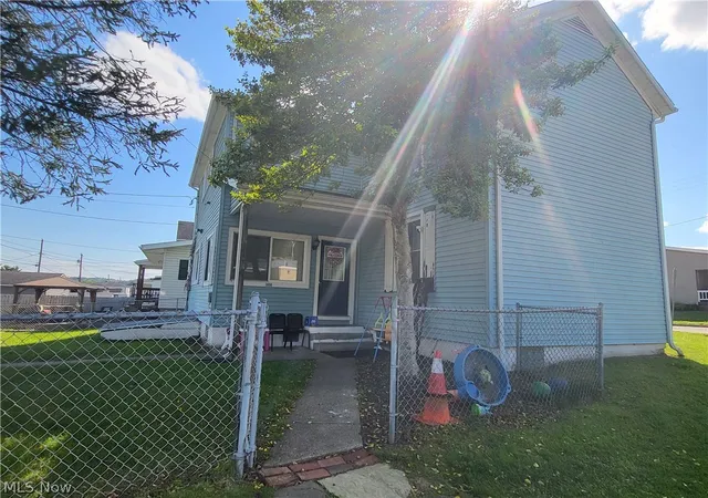 5th image of 3800 Liberty Ave, Shadyside, OH 43947 | MLS# 5210263