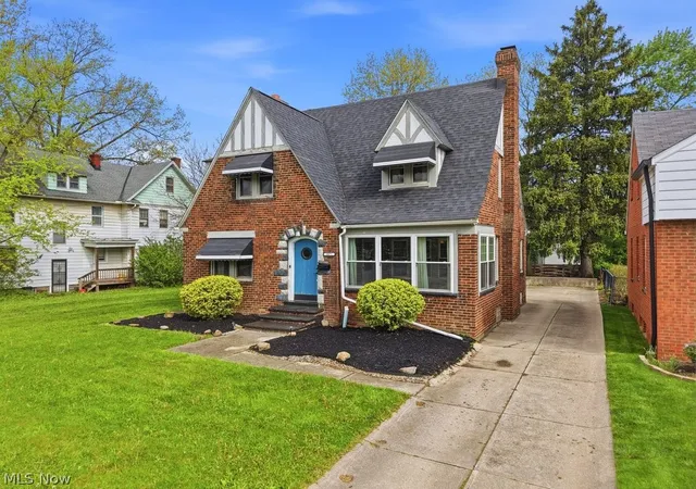 Photo 48 of Single family home for sale at 3871 Mayfield Rd, Cleveland, OH 44121 | MLS# 5204907 | Listing updated on 2026-08-21