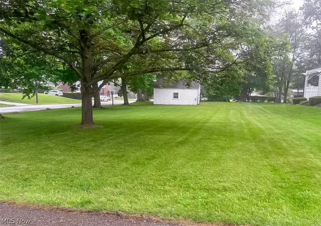 1st image of Homedale Ave Nw, Canton, OH 44708 | MLS# 5209311
