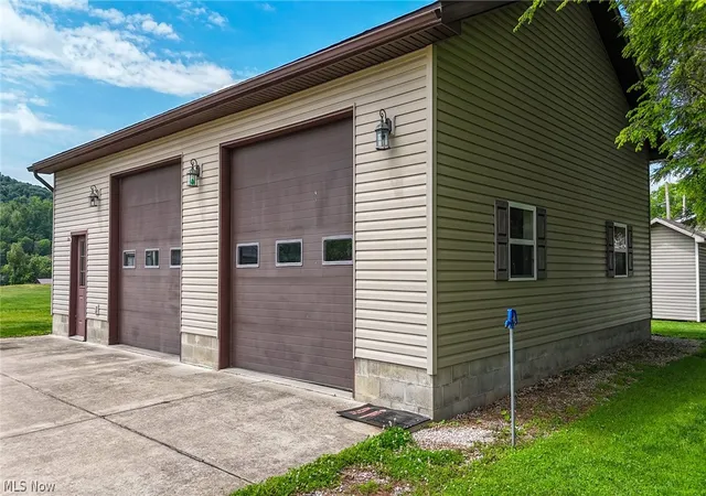 Photo 1 of Land for sale at 6 Gale Ave, Newport, OH 45768 | MLS# 5209221 | Listing updated on 2026-09-29