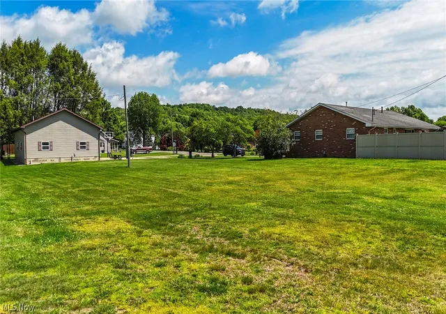 Photo 3 of Land for sale at 6 Gale Ave, Newport, OH 45768 | MLS# 5209221 | Listing updated on 2026-09-29