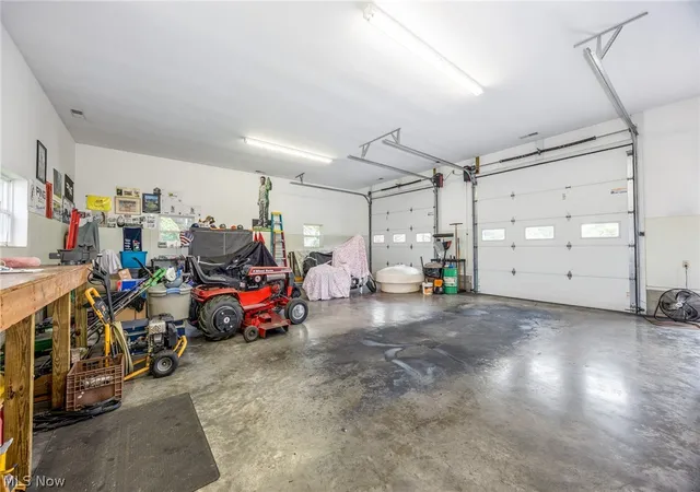 Photo 4 of Land for sale at 6 Gale Ave, Newport, OH 45768 | MLS# 5209221 | Listing updated on 2026-09-29