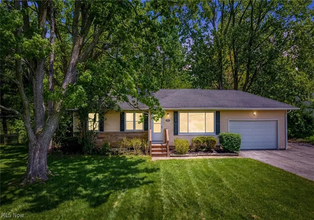 Photo 1 of Sale Pending at 763 Som Ctr Rd, Cleveland, OH 44143 | MLS# 5209207 | Listing updated on 2026-08-28