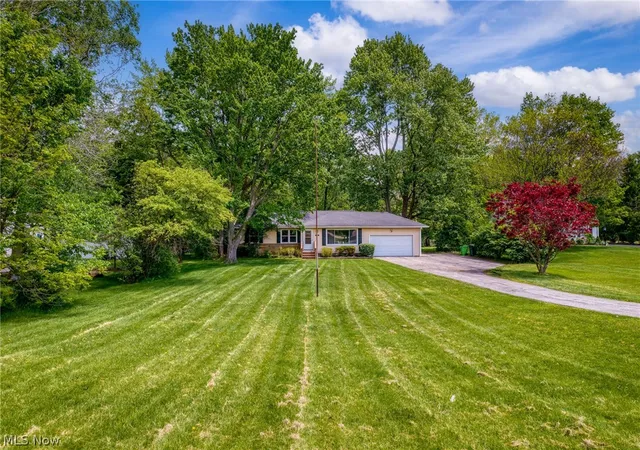 Photo 46 of Sale Pending at 763 Som Ctr Rd, Cleveland, OH 44143 | MLS# 5209207 | Listing updated on 2026-08-28