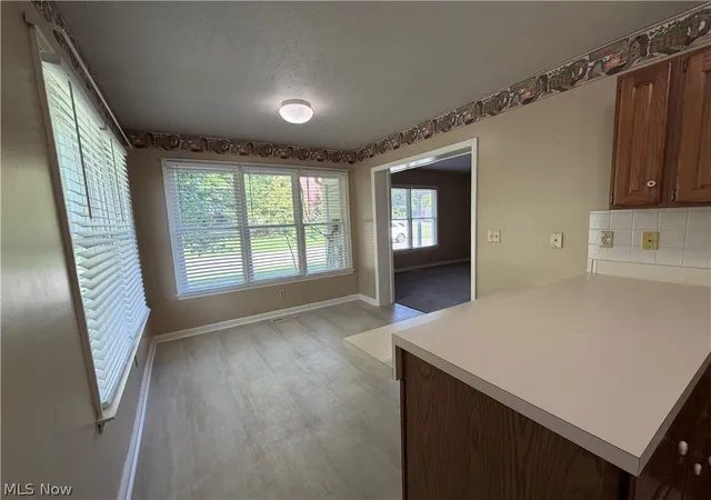 5th image of 600 Schultz St #A & B, Parkersburg, WV 26101 | MLS# 5209236