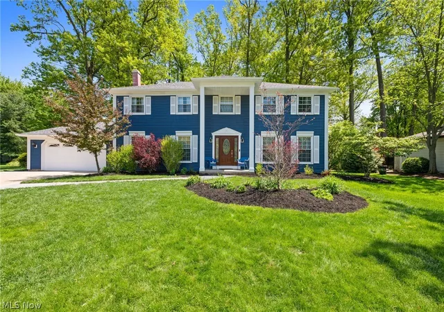 1st image of 1697 Holdens Arbor Run, Westlake, OH 44145 | MLS# 5210163