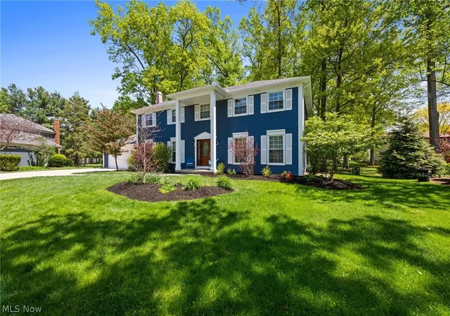 2nd image of 1697 Holdens Arbor Run, Westlake, OH 44145 | MLS# 5210163