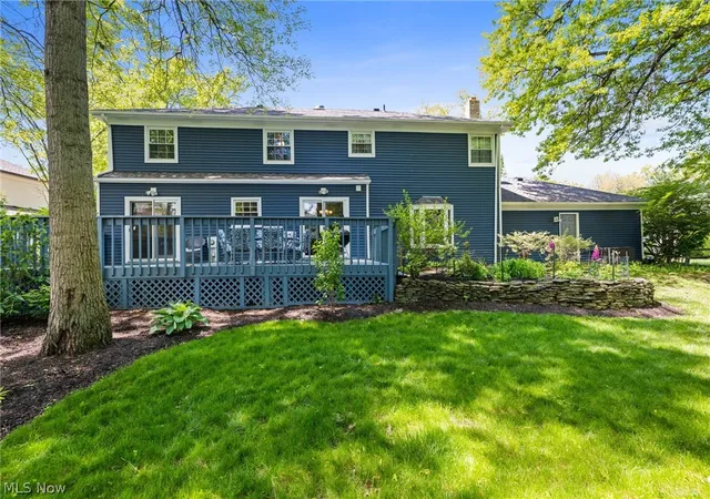 3rd image of 1697 Holdens Arbor Run, Westlake, OH 44145 | MLS# 5210163