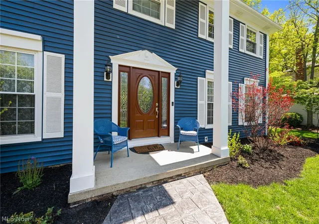 41st image of 1697 Holdens Arbor Run, Westlake, OH 44145 | MLS# 5210163