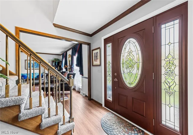 4th image of 1697 Holdens Arbor Run, Westlake, OH 44145 | MLS# 5210163