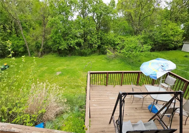 Photo 29 of Multi family home for sale at 901 & 903 Lenore St, Parkersburg, WV 26101 | MLS# 5210311 | Listing updated on 2026-08-31