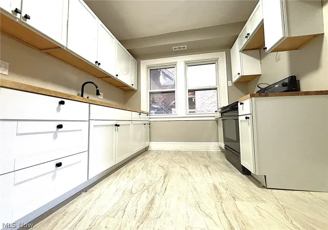 Photo 2 of Multi family home for sale at 14172 Superior Rd, Cleveland, OH 44118 | MLS# 5210312 | Listing updated on 2026-08-03