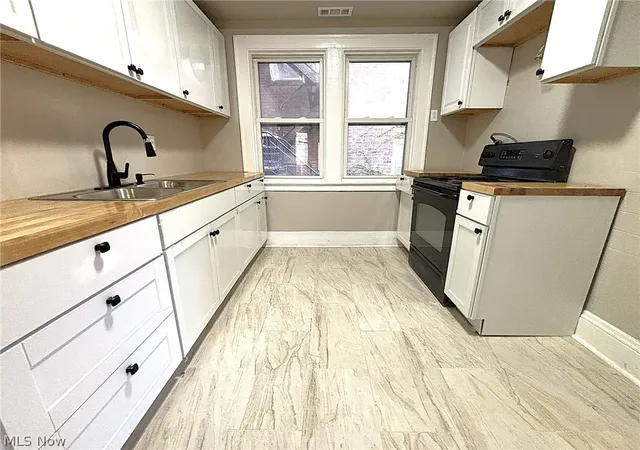 Photo 2 of House for sale at 14172 Superior Rd, Cleveland, OH 44118 | MLS# 5210312 | Listing updated on 2026-08-03