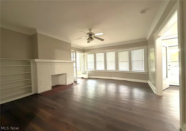 Photo 3 of House for sale at 14172 Superior Rd, Cleveland, OH 44118 | MLS# 5210312 | Listing updated on 2026-08-03