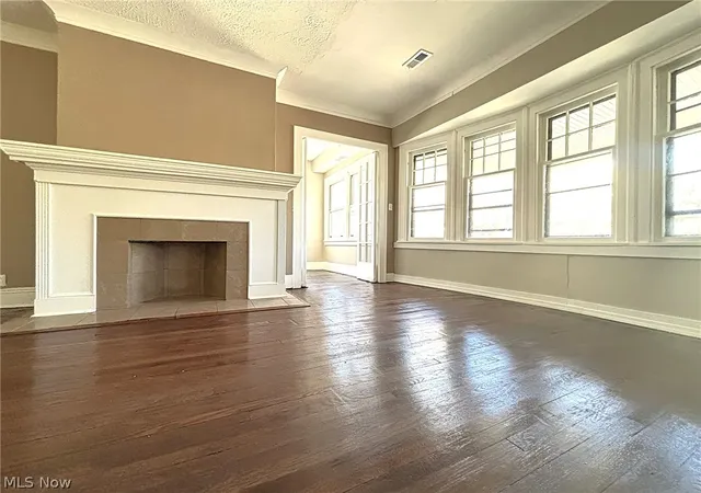 Photo 4 of House for sale at 14172 Superior Rd, Cleveland, OH 44118 | MLS# 5210312 | Listing updated on 2026-08-03