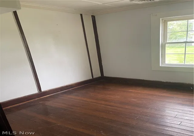 Homes for sale in Euclid, OH | 251 E 238th St, Euclid, OH 44123 | MLS# 5210324