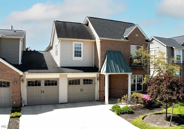 1st image of 460 Hollyhock Ct, Cleveland, OH 44124 | MLS# 5209967