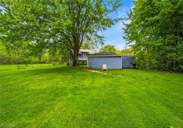 Homes for sale in Madison, OH | 14686 Balch Rd, Madison, OH 44057 | MLS# 5210152