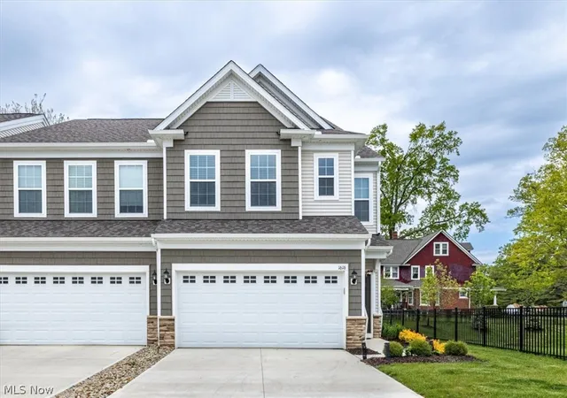 1st image of 1616 Merlot Ln, Westlake, OH 44145 | MLS# 5210354