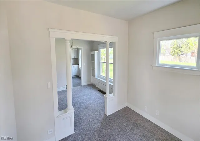 5th image of 13806 Harvard Ave, Cleveland, OH 44105 | MLS# 5205042
