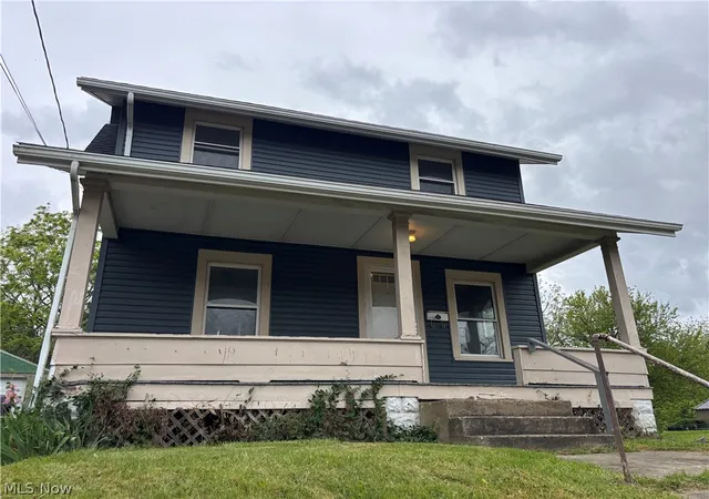 Photo 1 of Single family home for sale at 1713 Regal Ave Ne, Canton, OH 44705 | MLS# 5210363 | Listing updated on 2026-08-21
