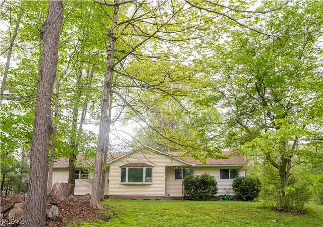 1st image of 18889 Riverview Dr, Chagrin Falls, OH 44023 | MLS# 5210174
