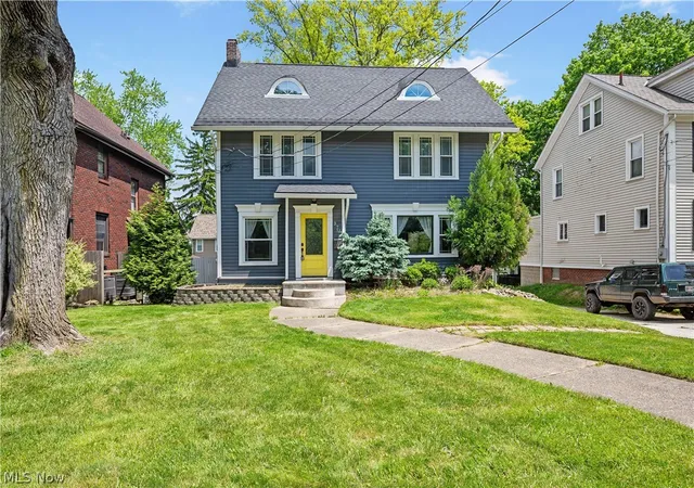 1st image of 371 Merriman Rd, Akron, OH 44303 | MLS# 5210313