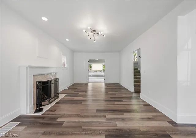 4th image of 371 Merriman Rd, Akron, OH 44303 | MLS# 5210313