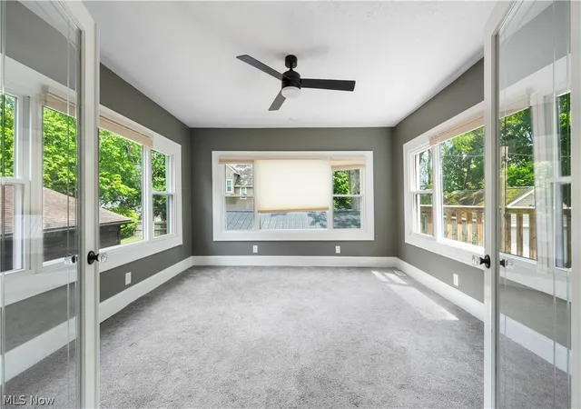 5th image of 371 Merriman Rd, Akron, OH 44303 | MLS# 5210313